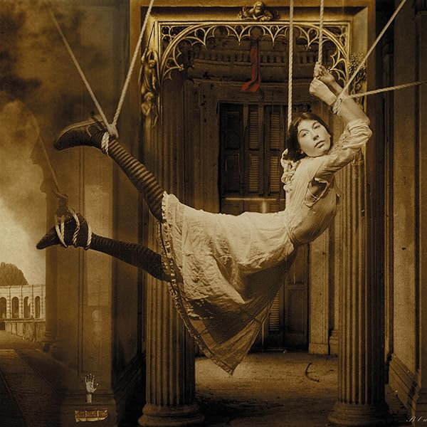 ポーキュパイン・ツリー　Porcupine Tree　紙ジャケ12枚 ポーキュパイン・ツリー 『シグニファイ』 ─ 夜に溶けるロックの旅