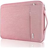 LANDICI ノートパソコンケース 11.6 12 12.5インチ 360°保護PCケース 耐衝撃 パソコンバッグ レッツノート ぱそこんけーす サーフェスプロ7ケース 薄型 MacBook Air 11,MacBook 12,Ipad Pro 1