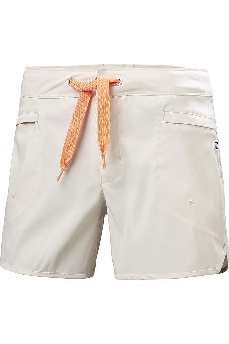 Helly Hansen Solen Classic Women's 