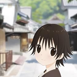 たまゆら 壁紙 スマポ たまゆら 壁紙 スマポ
