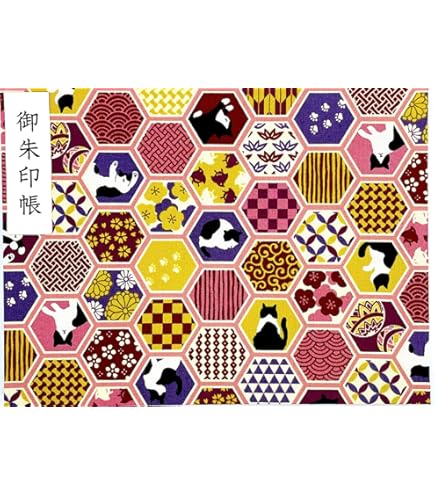 限定御朱印帳　常保寺　ブルーインパルス御朱印あり Amazon | 限定御朱印帳 東京青梅 常保寺 ブルーインパルス