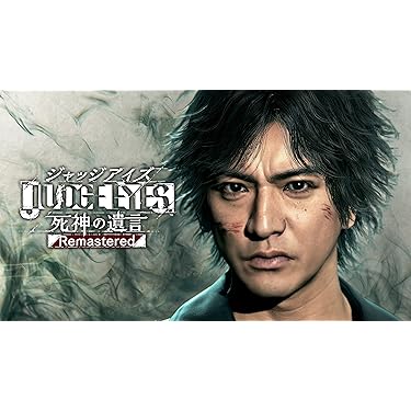 Amazon.co.jp 売れ筋ランキング: オペレーションシステム の中で最も