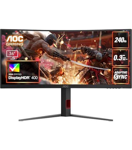 Amazon.co.jp: AOC モニタ E2270SWDN/11 (21.5インチ/フルHD/5ms