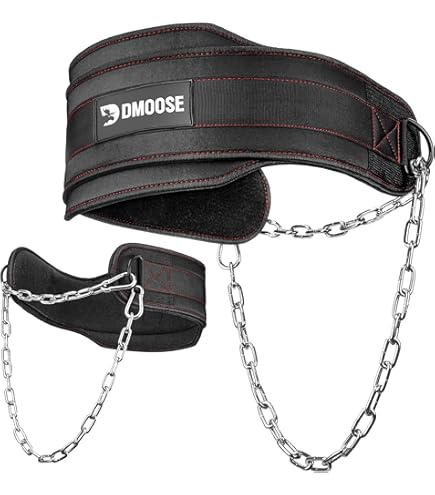 Amazon | パワーリフティングベルト レバーベルト 男女兼用 9mm