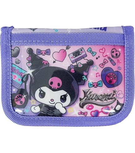 Amazon.co.jp: ポケモンセンターオリジナル みがわりぬいぐるみパス