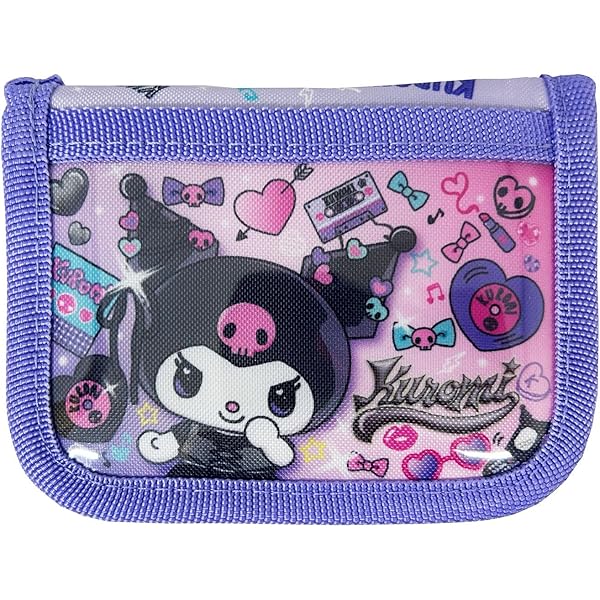 Amazon.co.jp: [ジェラート ピケ] 【ドラゴンクエスト】【Sleep