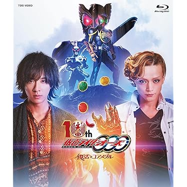 Amazon.co.jp 売れ筋ランキング: undefined の中で最も人気のある商品です