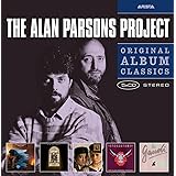 ORIGINAL ALBUM CLASSICS