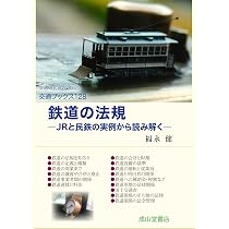 81RgxiAVcWL._AC_UL210_SR210,