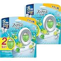 【新品未開封】4個セットアメリカ限定 ファブリーズ AUTO ゲイン 新品未開封】4個セットアメリカ限定 ファブリーズ AUTO ゲイン