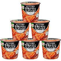 Amazon | クノール スープDELI まるごと1個分 〔 完熟トマト の スープ