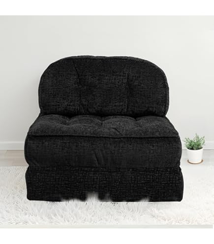 Amazon｜Dowinx ソファーベッド ソファー3WAY 折ワイドコーデュロイり