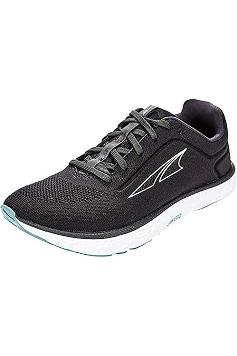 altra shoes amazon