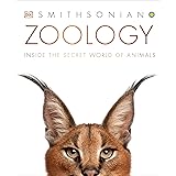 Zoology: Inside the Secret World of Animals