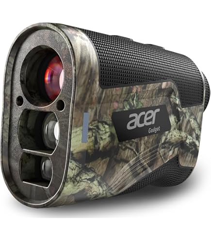 Amazon.co.jp: ブッシュネル(Bushnell) 距離計 37×108×70mm ENGAGE1700