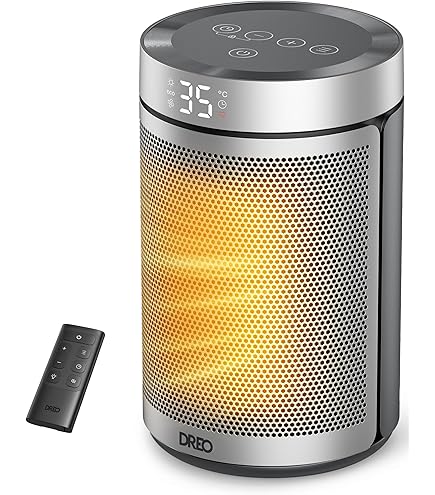 バルミューダ　Smart Heater　ESH-1000UA-SW Amazon.co.jp: Balmuda SmartHeater ESH-1000UA-SW (Silver x