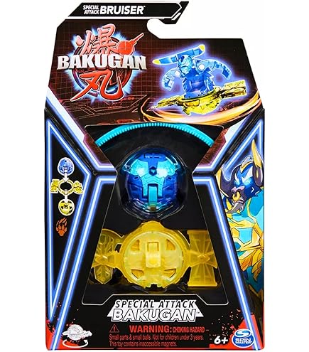 Bakugan Evolutions Figura - Kezdő Csomag, Serpillious Ultra Green, Colossus és Neo Dragonoid Atlatszo 6427037033872
