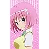 To Loveる ダークネス 古手川 唯 こてがわ ゆい Fvga 480 800 壁紙 画像542 スマポ To Loveる ダークネス 古手川 唯 こてがわ ゆい Fvga 480 800 壁紙 画像542 スマポ