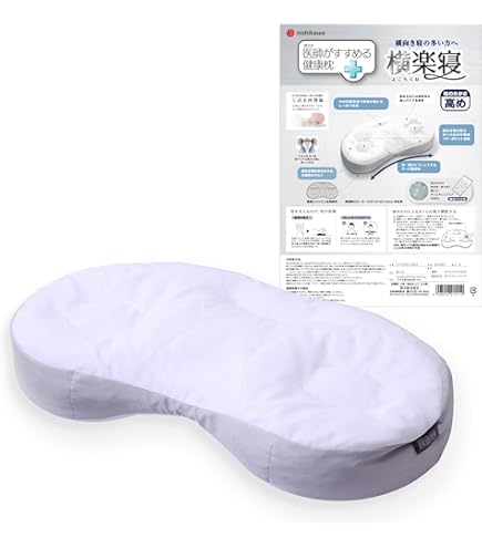 Amazon｜nishikawa 【 西川 】 睡眠ラボ ドッツ マットレス