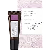 Amazon.co.jp: Elegance エレガンス アイブロウスリム カートリッジ