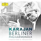Karajan -Box Set-