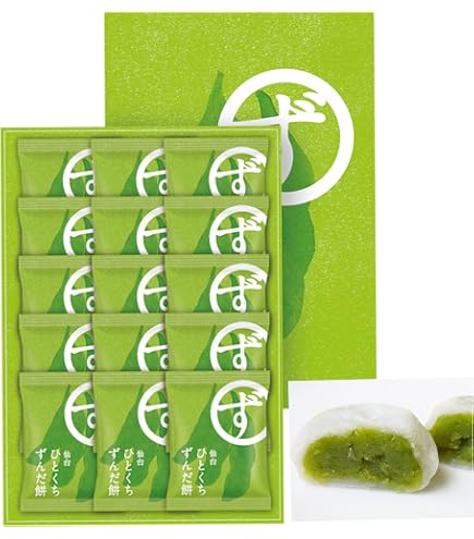 Amazon.co.jp: 専用袋付き【常温→クール便へ選択可】菓匠三全 萩の月