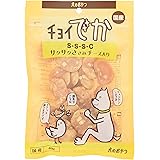 Amazon 銀のさら おいしいビスケット 骨の健康シリーズ 中 大型サイズ ミルク チキン チーズ味 7g 銀のさら ビスケット クッキー スナック 通販