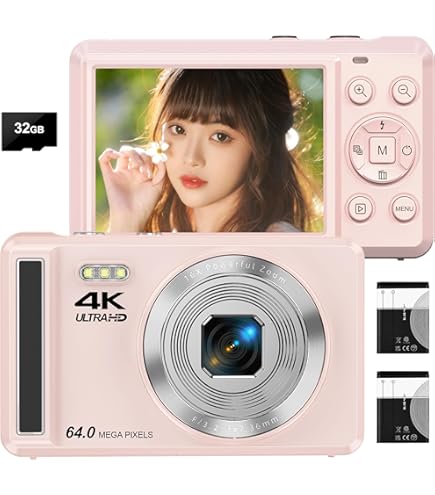 Amazon | FUJIFILM FinePix Z2 レッド 500万画素 | コンパクト 通販