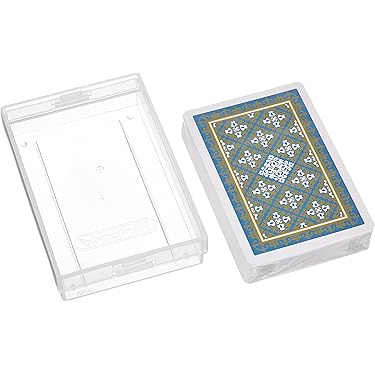 ま*ま様 海外製　ADULT PLAYING CARD ３個セットまとめ売り ま*ま様 海外製 ADULT PLAYING CARD 3個セットまとめ売り ま*ま