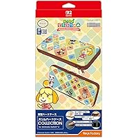 Amazon.co.jp: 【任天堂ライセンス商品】Nintendo Switch専用カード