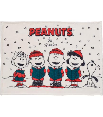 Amazon｜西川 真綿 シルク ひざ掛け 70×110cm ウオッシャブル ゴールド