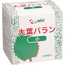 81Rj7W-gtmL._AC_UL210_SR210,