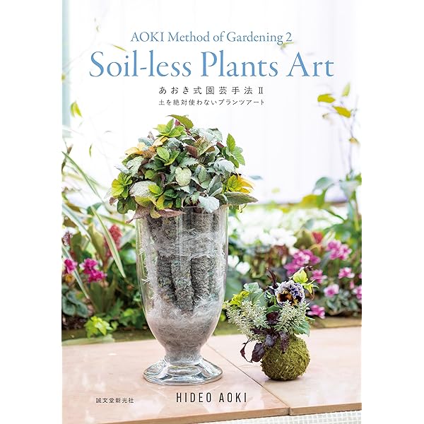 青木純子、【春訪】、希少な額装用画集より、新品額装付 青木純子、【春訪】、希少な額装用画集より、新品額装付 - メルカリ