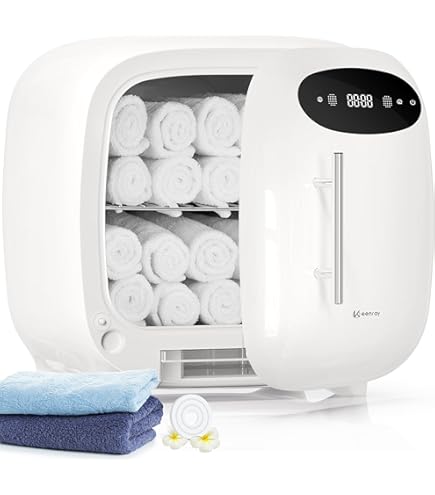HITACHI ホットポット　おしぼり Amazon.co.jp: 日立製作所 タオルポット 庫内容量30L おしぼり本数約