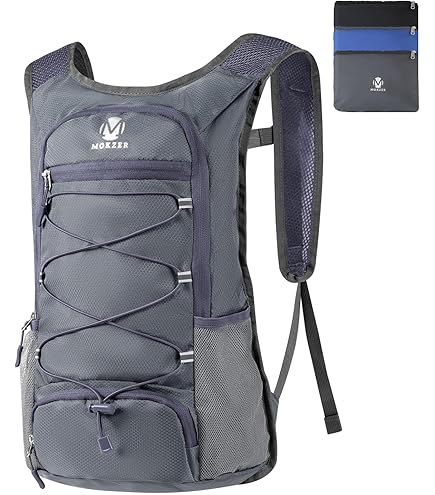 Amazon.co.jp: Leatt リアット GPX Race HF 2.0 ハイドレーション