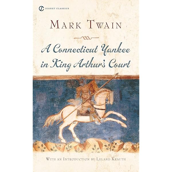 Amazon | Life on the Mississippi | Twain, Mark | Classics