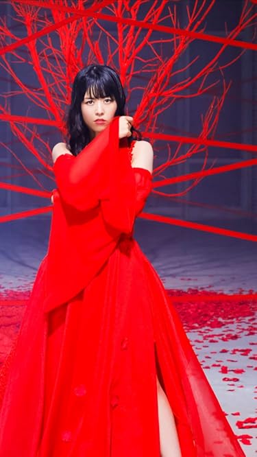 女性声優 - Lead the way
