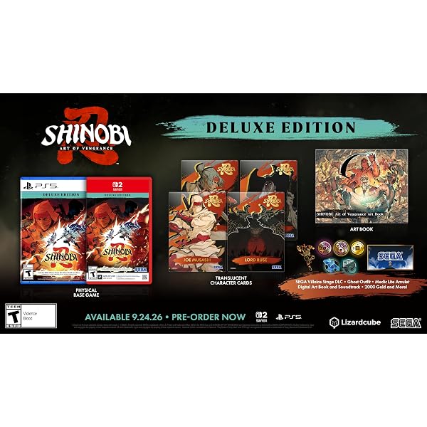 Amazon.co.jp: Sifu: Redemption Edition (輸入版:北米) – Switch : ゲーム