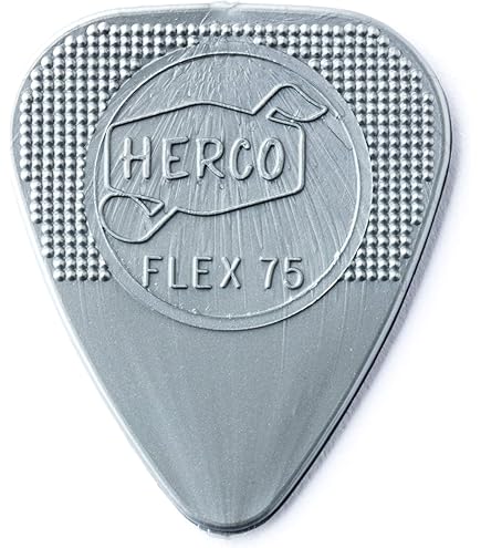 グレッチ　スペースコントロールブリッジ Amazon.co.jp: ALLPARTS (オールパーツ) Gretsch用 スペース