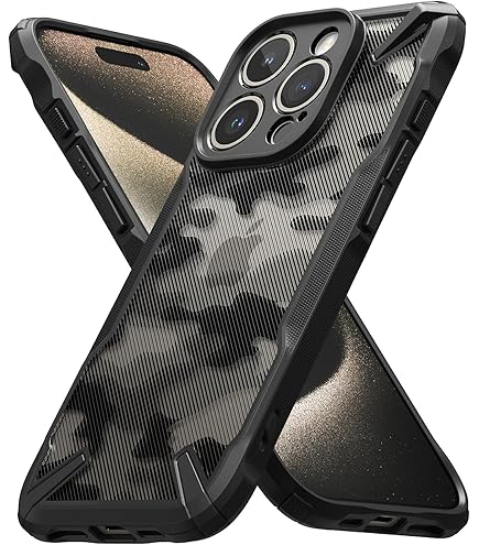 Nikon ウォータープルーフケース WP-N3 WPN3(中古品) Amazon.co.jp: Nikon ウォータープルーフケース WP-N3 WPN3 : 家電＆カメラ