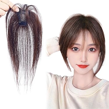 Amazon.co.jp 最新リリース: ヘアエクステンション・かつら