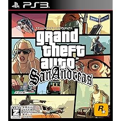 ps3本体とグランドセフトオートとウイニングイレブン2015 ps3本体とグランドセフトオートとウイニングイレブン2015 ps3