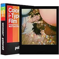 【新品未開封】Polaroid ポラロイド　ONE600 クラシック 短納期早者勝ち！ 【WR】※未開封 Polaroid ポラロイド ONE600