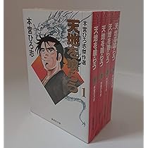 81RkRDkSfqL._AC_UL210_SR210,