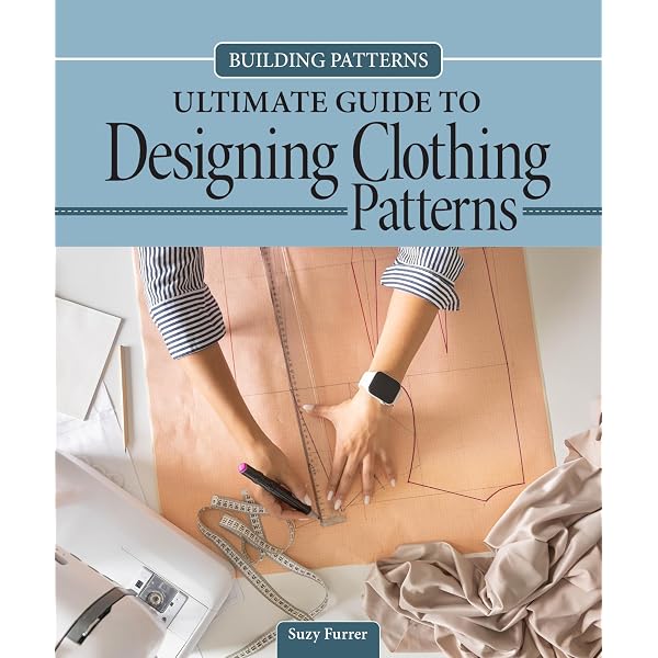 fitted lace wedding dress Dress Pattern Designing: The Basic Principles Of Cut And Fit eBook : Bray,  Natalie: Amazon.com.au: Kindle Store