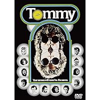 Amazon.co.jp: ザ・フー:アメイジング・ジャーニー デラックス