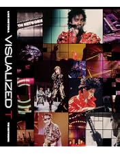 Amazon.co.jp: TM NETWORK THE VIDEOS 1984-1994(完全生産限定盤)(Blu