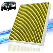 81RkpwPuu-L._AC_UL210_SR210,