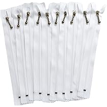 Amazon.co.jp: MYmama Outlet Ball Fasteners 10 Pcs 20cm