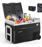 Anker Solix EverFrost 2 23L ポータブル冷蔵庫